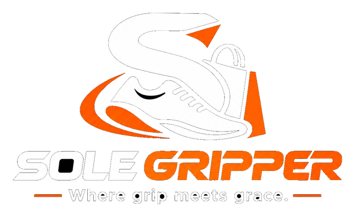 Sole Gripper